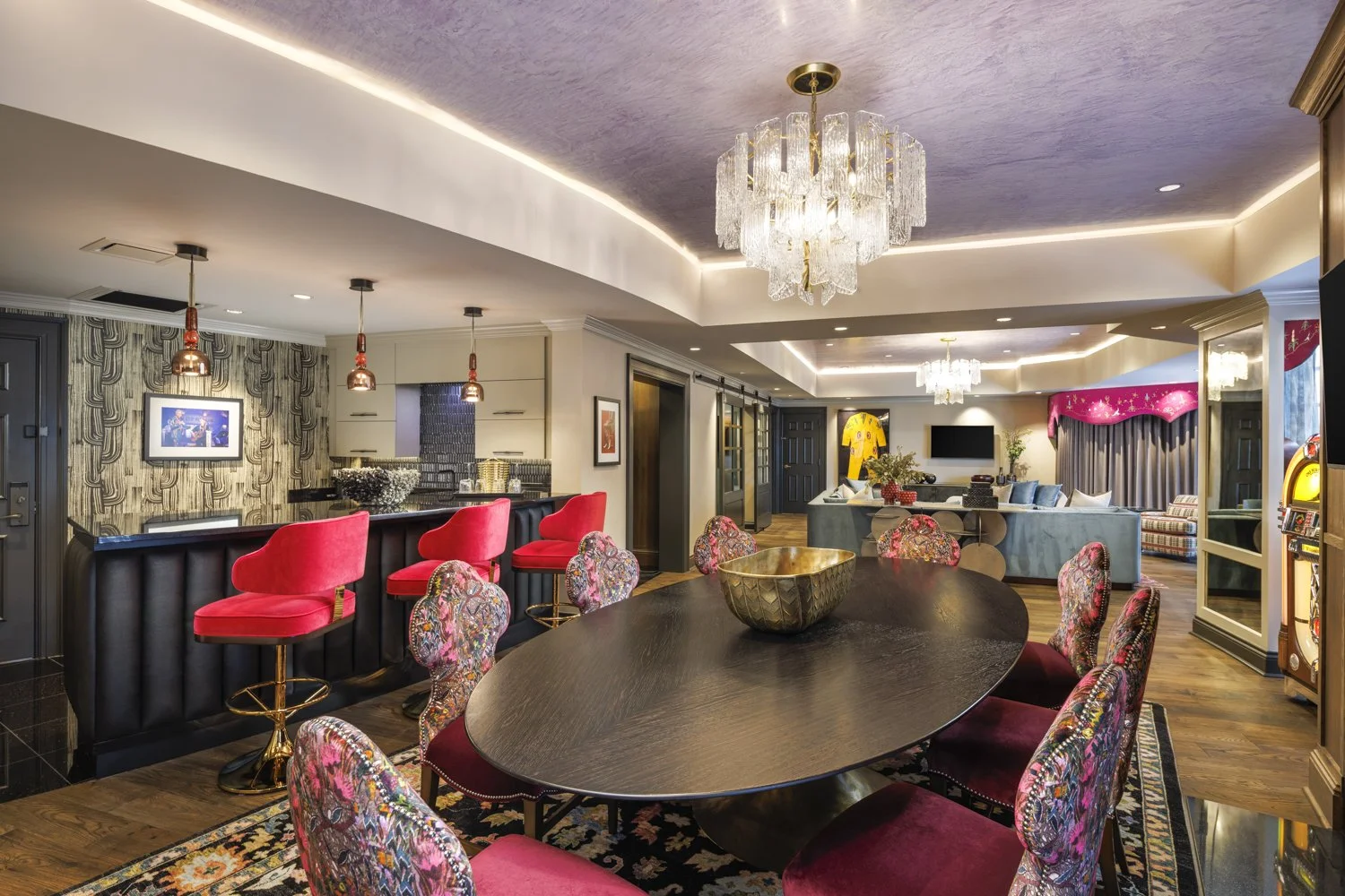 Porter Wagoner Suite - 005 v2 Web.JPG