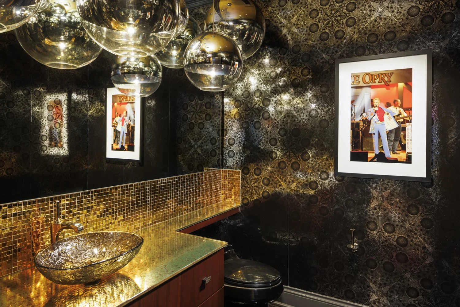 Porter Wagoner Suite - 009 v2 Web.JPG