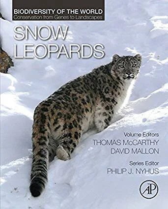 Introduction to Religious and Cultural Impacts on Snow Leopard Conservation.jpg