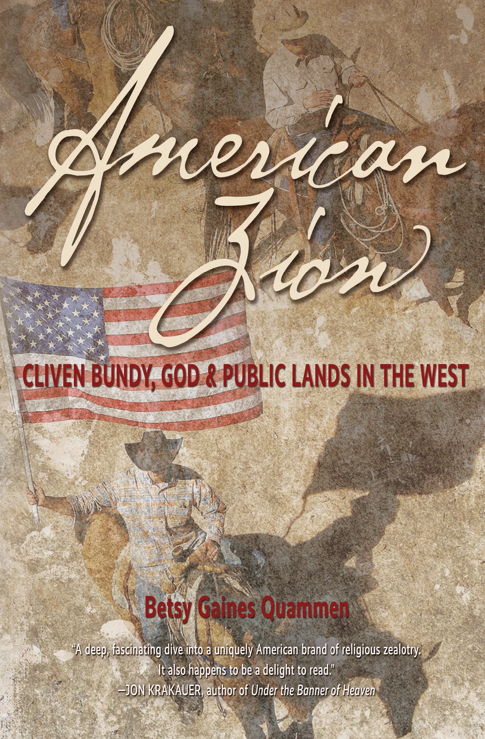 AMERICAN ZION JON KRAKAUER.jpg