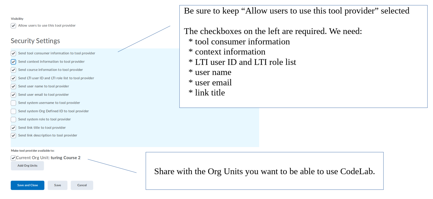 d2l-admin-05.png