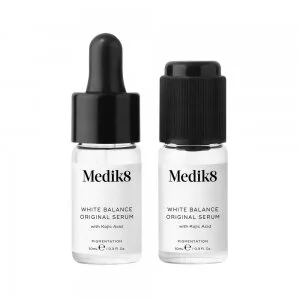 Medik8 - White balance with Kojic acid .jpg