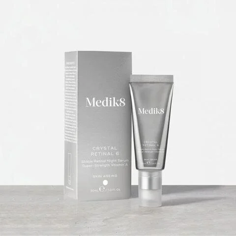 Medik8 - Crystal Retinol 6.jpg