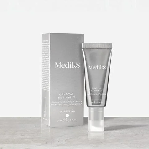 Medik8 - Crystal Retinol 3.jpg