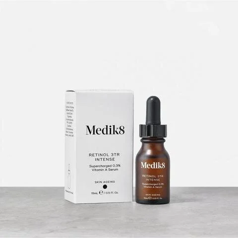 Medik8 - Retinol 3 tr.jpg
