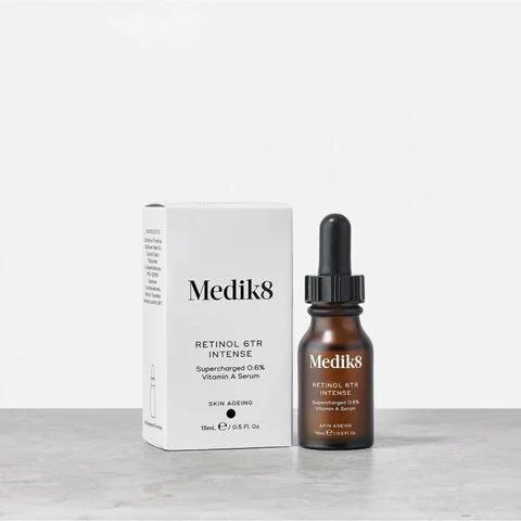 Medik8 - Retinol 6 tr Intense.jpg