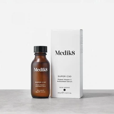 Medik8 - Super C 30.jpg