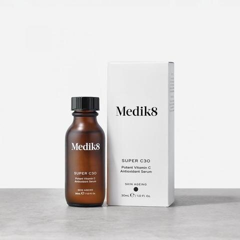 Medik8 - Super C 30 30ml