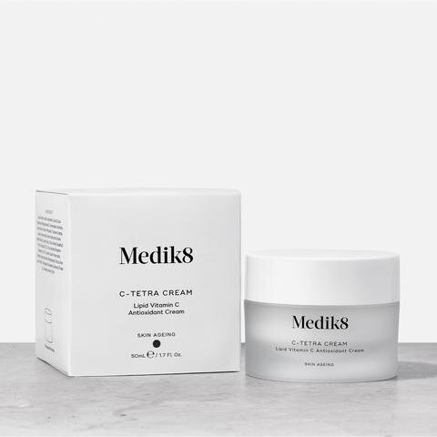 Medik8 - C - Tetra cream.jpg