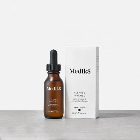 Medik8 - C - Tetra Intense.jpg