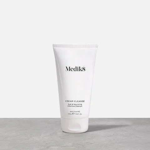 Medik8 - Cream Cleanse.jpg