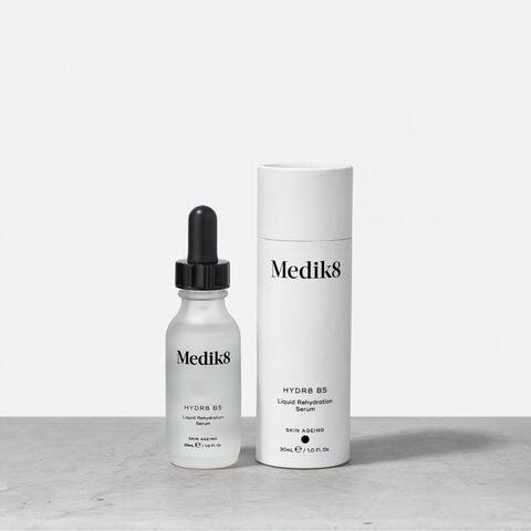 Medik8 - hydr8 B5.jpg