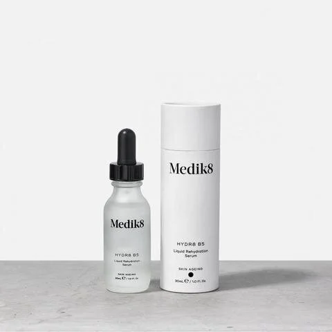 Medik8 - hydr8 B5 30ml