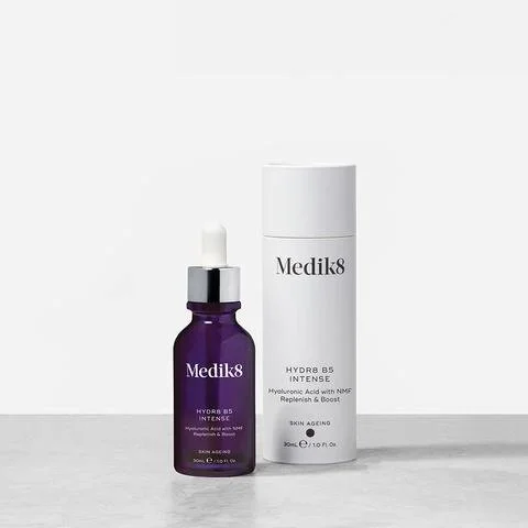 Medik8 - hydr8 B intense.jpg