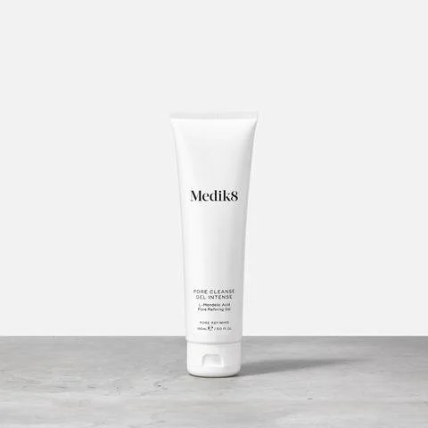 Medik8 - Pore Gel Cleanse Intense 150ml