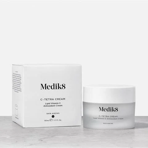 Medik8 - C - Tetra cream.jpg
