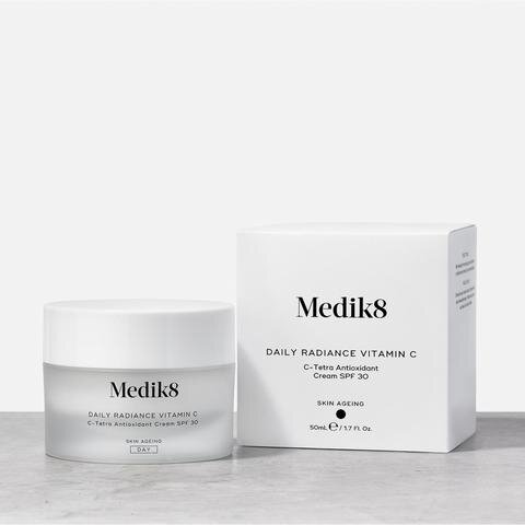 Medik8 - Daily Radiance Vitamin C.jpg