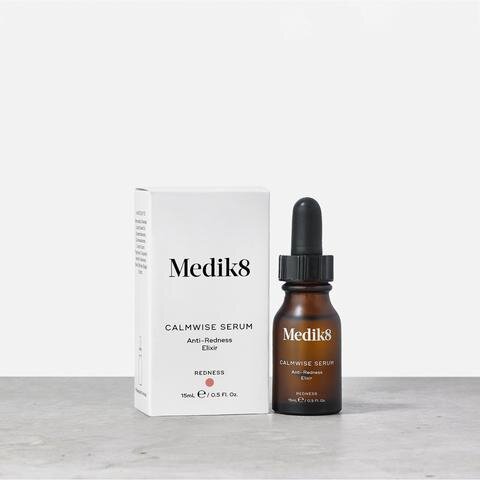 Medik8 - Calmwise serum.jpg