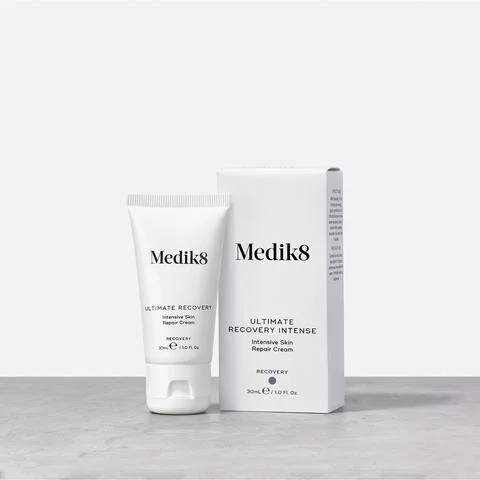 Medik8 - Ultimate Recovery Intense.jpg