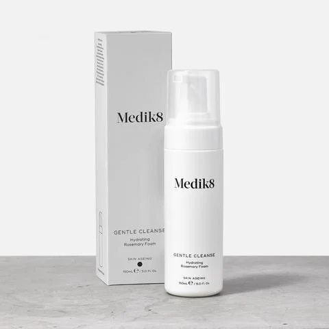 Medik8 - Gentle Cleanser 150ml