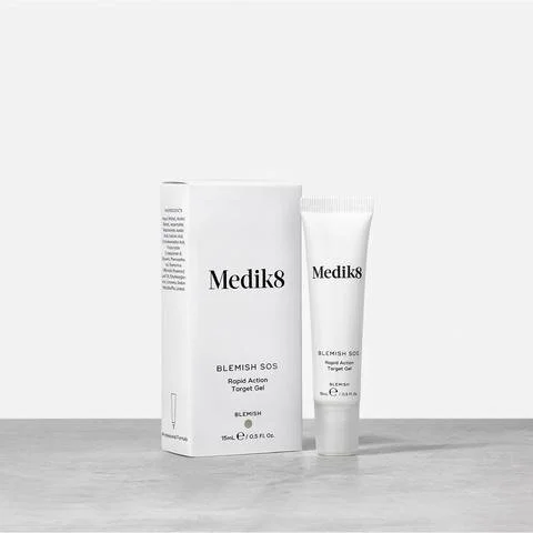 Medik8 - Blemish sos.jpg