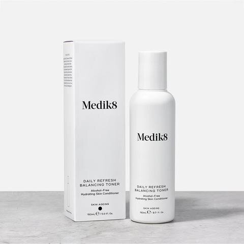 Medik8 - Daily refresh toner .jpg