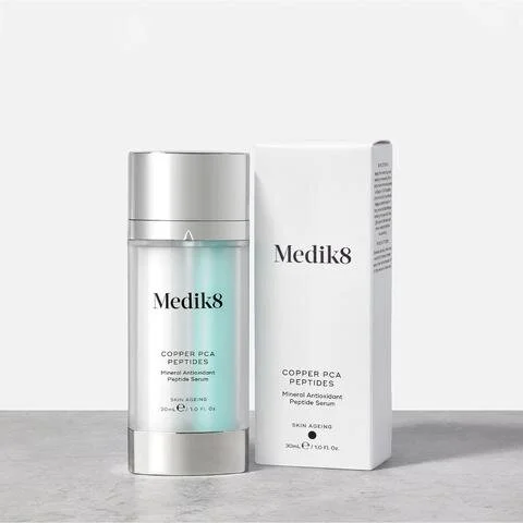 Medik8 - Copper PCA 30ml