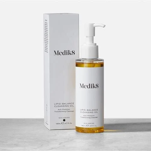 Medik8 - lipid balancing cleanser.jpg