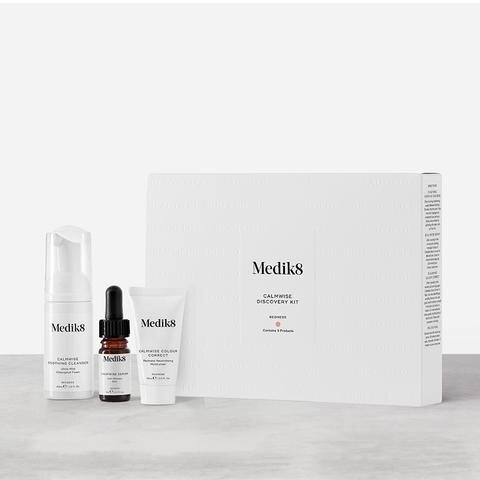 Medik8 - calmwise discovery kit.jpg