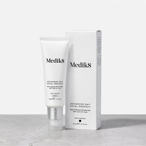 Medik8 - Advanced day total protect.jpg