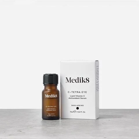 Medik8 - C-tetra eye.jpg