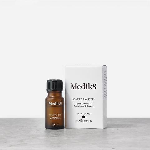 Medik8 - C-tetra eye 7ml