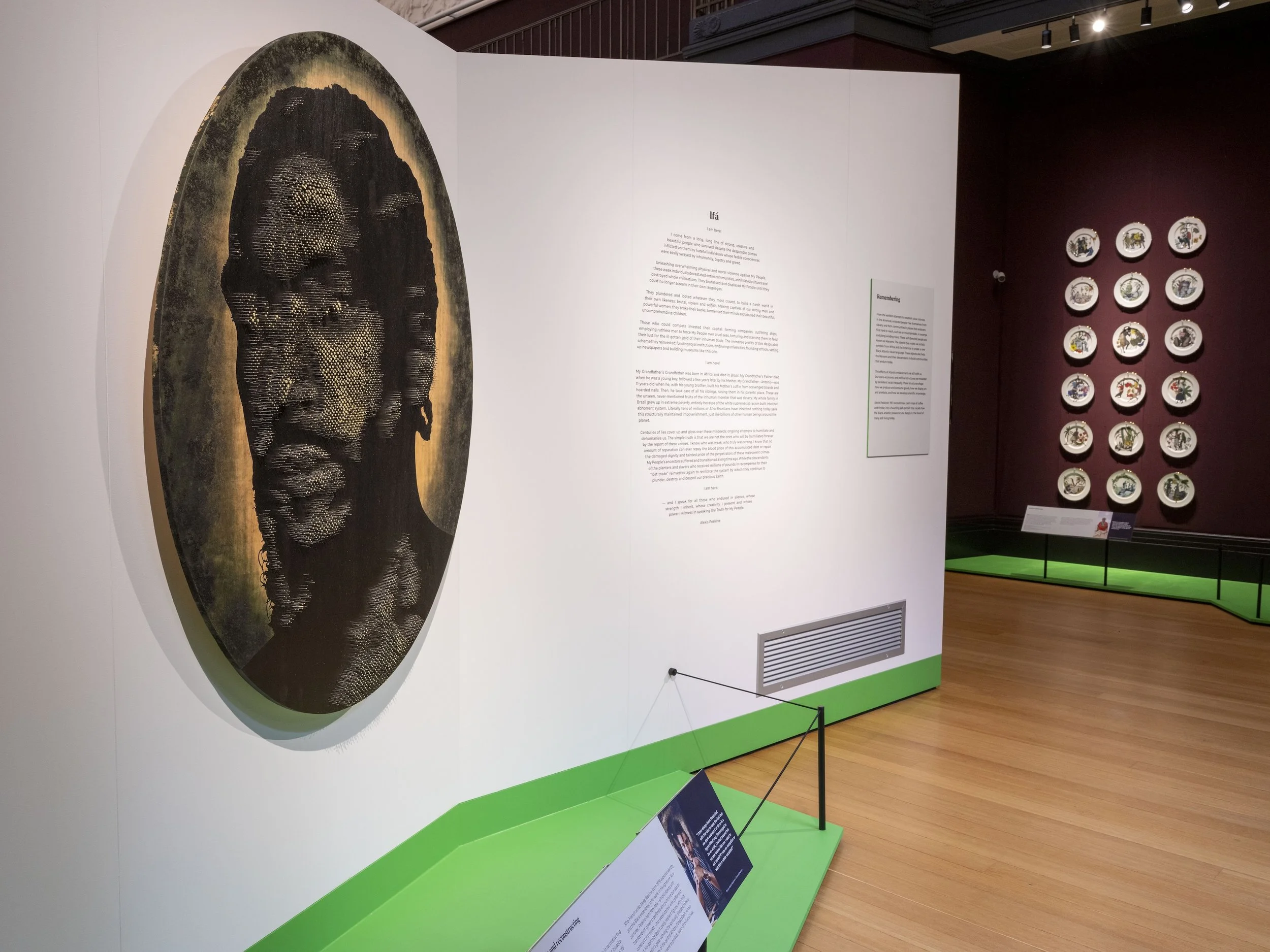 black atlantic_2_lr.JPG