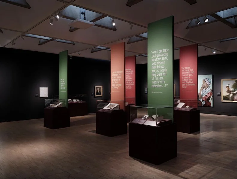 rise up 3_thomas adank_lr.jpg