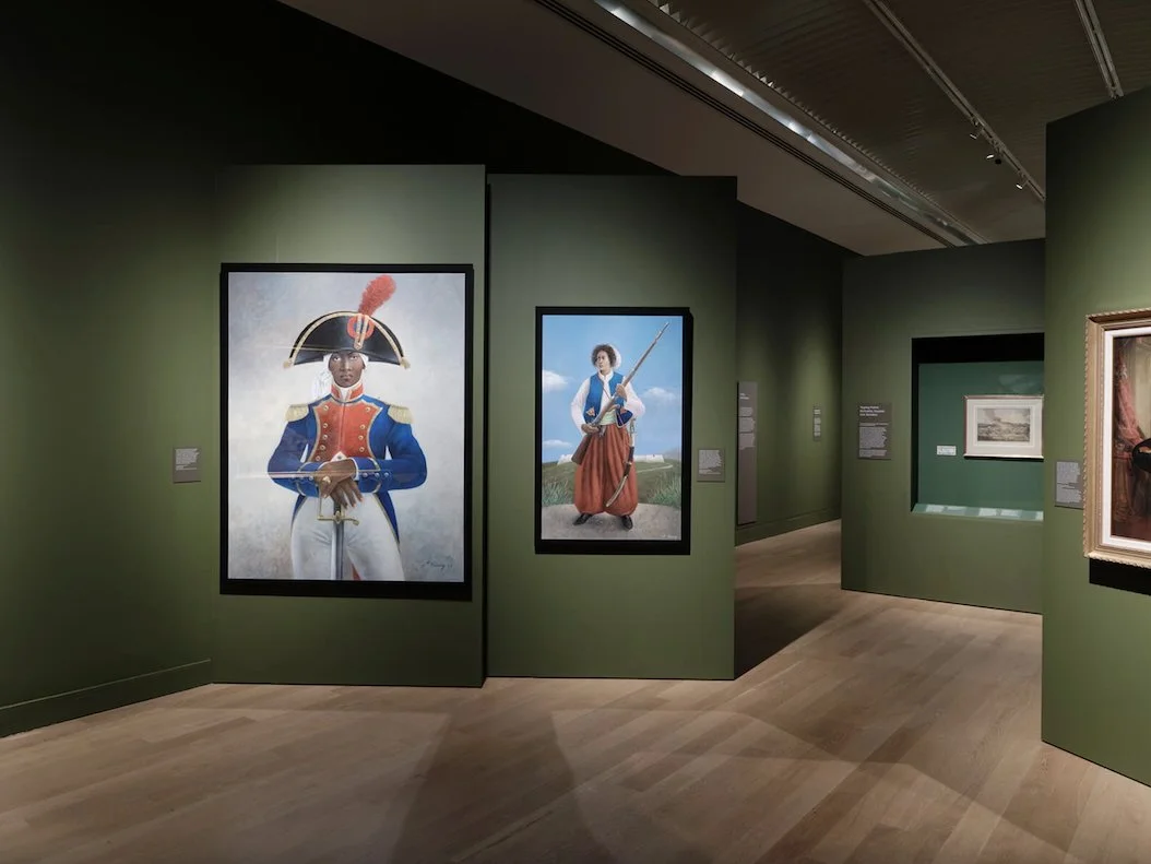 rise up 2_thomas adank_lr.jpg