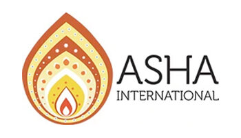 ASHA International