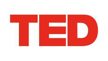 TED Talks