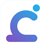 CalmHarm App Icon