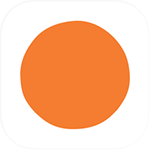 Headspace App Icon