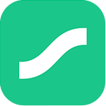 Sanvello: Anxiety and Depression App Icon