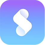 Soultime App Icon