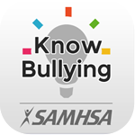 Bullying Resources — Here For Texas