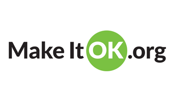 Make It OK