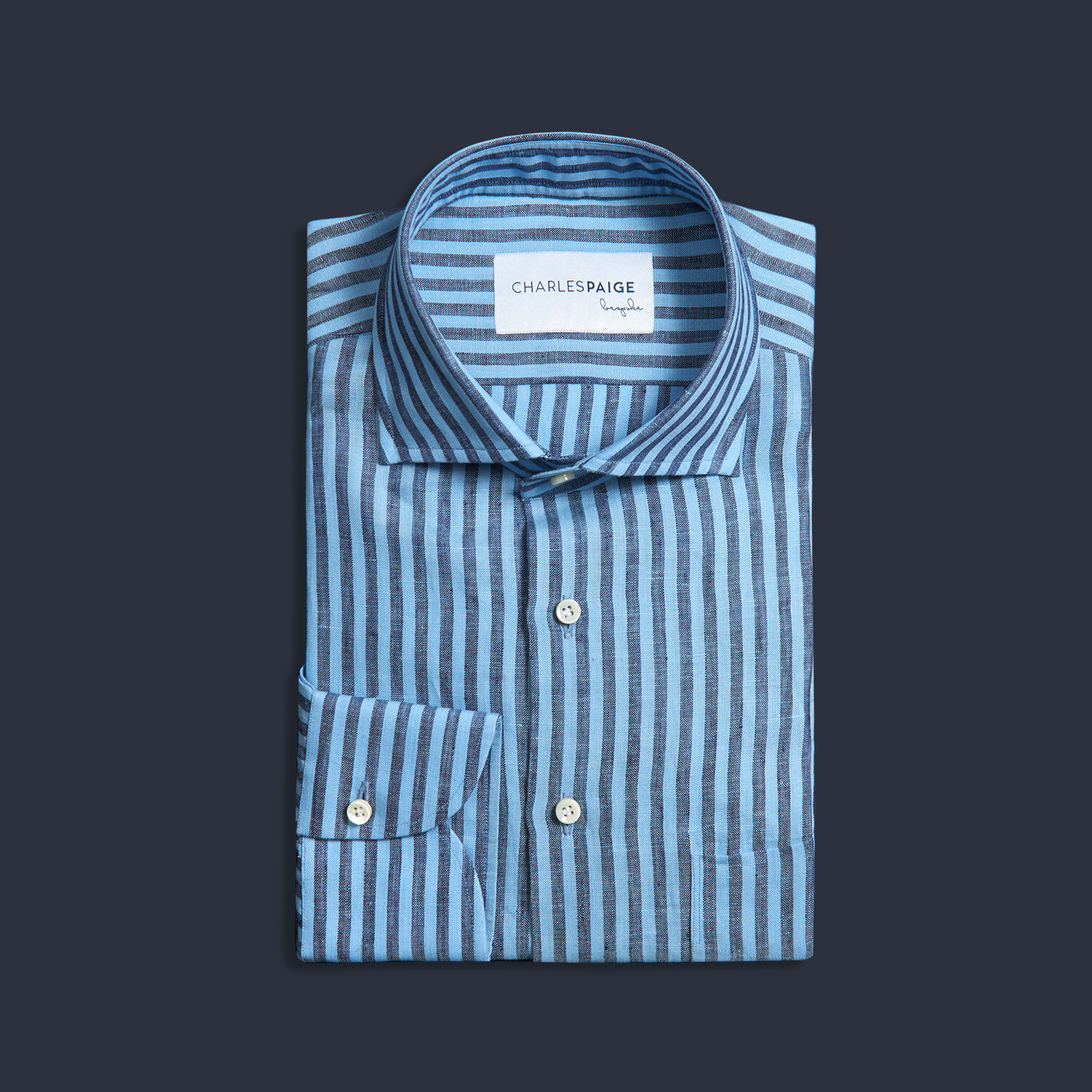 Linen Stripe Shirt.jpg