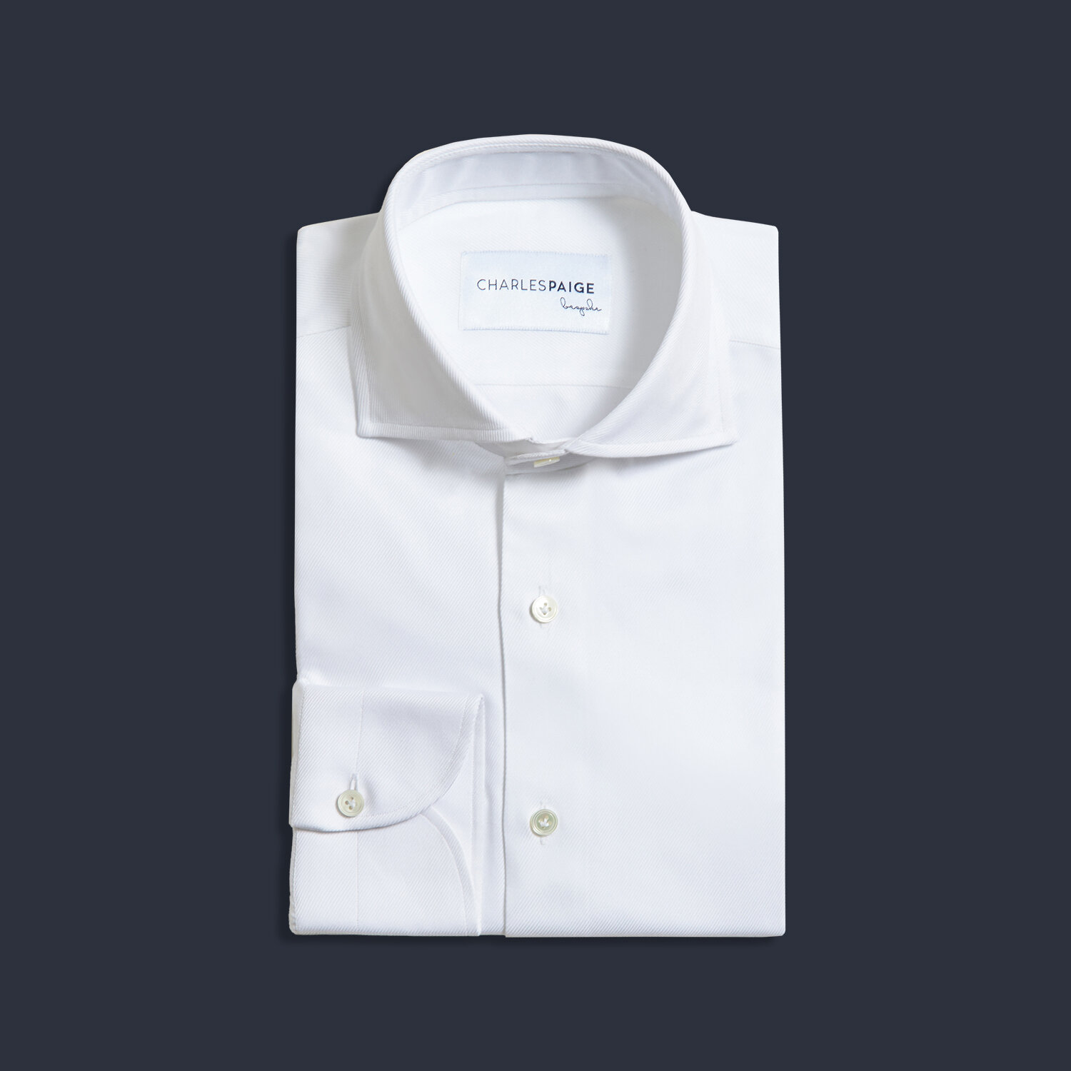 White Shirt.jpg