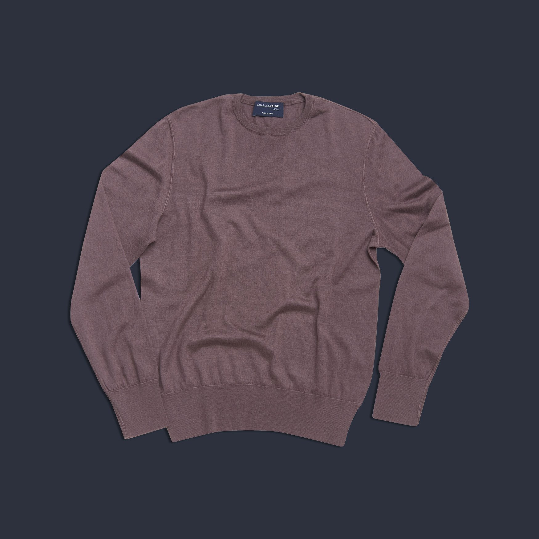 Burgundy crewneck sweater.jpg