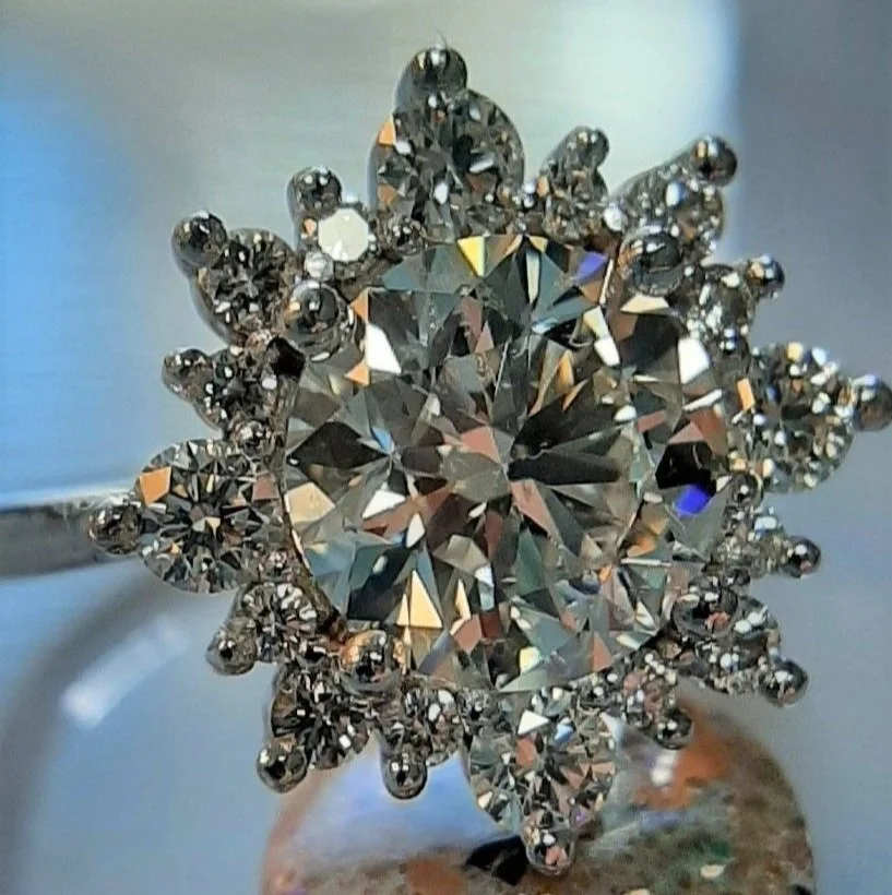 Rush.jpg