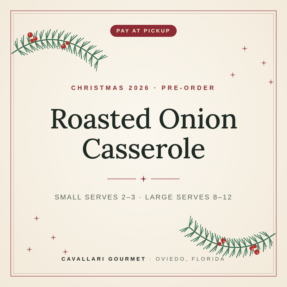 54-roasted-onion-casserole.png