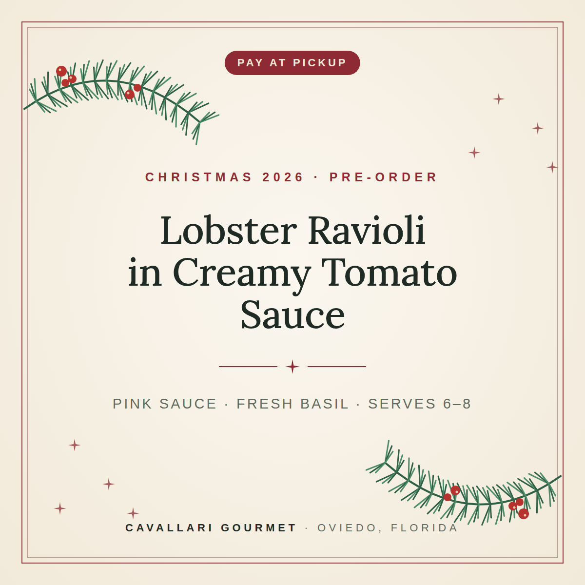 34-lobster-ravioli-in-creamy-tomato-sauce.png