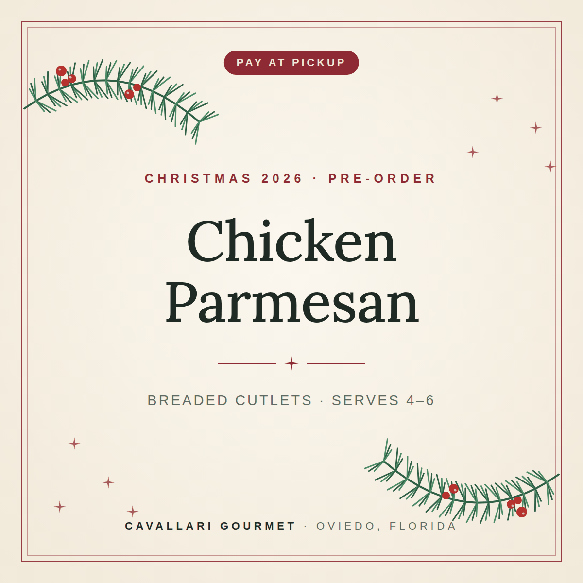 30-chicken-parmesan.png
